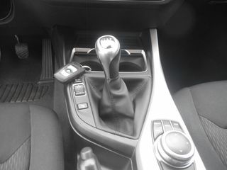 Bmw 116 2018-thumb-12
