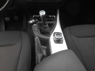 Bmw 116 2018-thumb-13