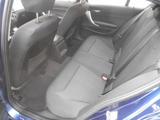 Bmw 116 2018-thumb-14