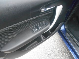 Bmw 116 2018-thumb-15