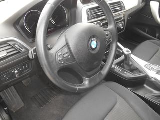 Bmw 116 2018-thumb-16