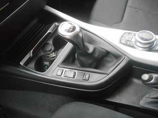 Bmw 116 2018-thumb-17