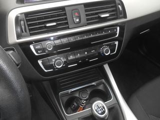 Bmw 116 2018-thumb-18
