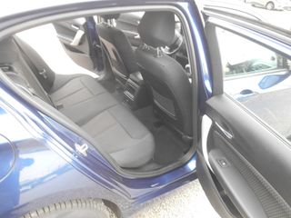 Bmw 116 2018-thumb-24