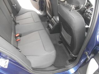 Bmw 116 2018-thumb-25
