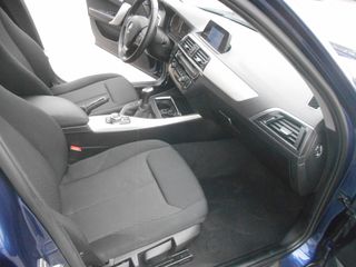 Bmw 116 2018-thumb-19