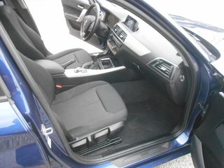 Bmw 116 2018-thumb-20