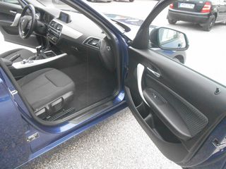 Bmw 116 2018-thumb-21