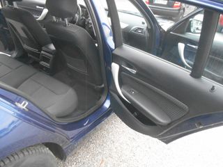 Bmw 116 2018-thumb-22