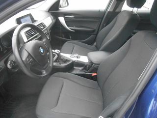 Bmw 116 2018-thumb-23