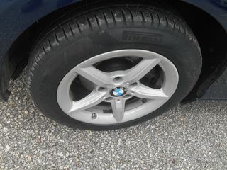 Bmw 116 2018-thumb-32