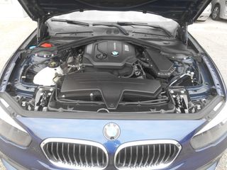 Bmw 116 2018-thumb-27