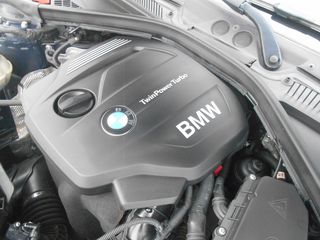 Bmw 116 2018-thumb-28