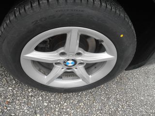 Bmw 116 2018-thumb-31