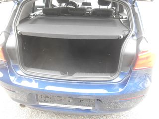 Bmw 116 2018-thumb-26