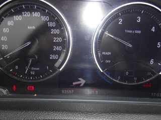 Bmw 116 2018-thumb-30