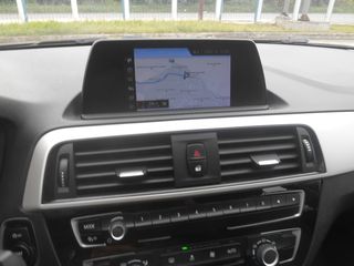 Bmw 116 2018-thumb-11
