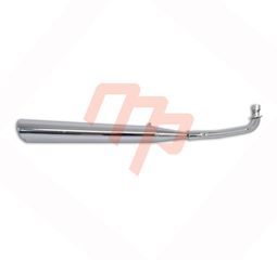ΕΞΑΤΜΙΣΗ SUZUKI FB N/M ΜΕ ΛΑΣΤΙΧΟ ΤΑΥΛΑΝΔΗΣ MOTOPAPADOGIANNIS
