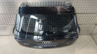 ΤΖΑΜΟΠΟΡΤΑ AUDI Q5 /08-12  S-LINE  AΡΙΣΤΗ ΚΑΤΑΣΤΑΣΗ!!! ΑΠΟΣΤΟΛΗ ΣΕ ΟΛΗ ΤΗΝ ΕΛΛΑΔΑ!!!