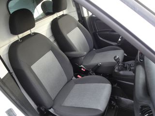 Κλούβα Fiat 2018 DOBLO MAXI L2H1 PROFESSIONAL 1.6TDI 120Ps.EURO6 ΕΓΓΥΗΣΗ ΧΙΛΙΟΜΕΤΡΩΝ-thumb-37