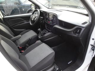Κλούβα Fiat 2018 DOBLO MAXI L2H1 PROFESSIONAL 1.6TDI 120Ps.EURO6 ΕΓΓΥΗΣΗ ΧΙΛΙΟΜΕΤΡΩΝ-thumb-38