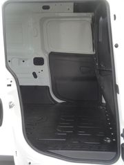 Κλούβα Fiat 2018 DOBLO MAXI L2H1 PROFESSIONAL 1.6TDI 120Ps.EURO6 ΕΓΓΥΗΣΗ ΧΙΛΙΟΜΕΤΡΩΝ-thumb-13
