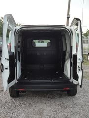 Κλούβα Fiat 2018 DOBLO MAXI L2H1 PROFESSIONAL 1.6TDI 120Ps.EURO6 ΕΓΓΥΗΣΗ ΧΙΛΙΟΜΕΤΡΩΝ-thumb-16