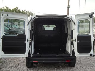 Κλούβα Fiat 2018 DOBLO MAXI L2H1 PROFESSIONAL 1.6TDI 120Ps.EURO6 ΕΓΓΥΗΣΗ ΧΙΛΙΟΜΕΤΡΩΝ-thumb-17