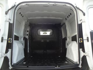 Κλούβα Fiat 2018 DOBLO MAXI L2H1 PROFESSIONAL 1.6TDI 120Ps.EURO6 ΕΓΓΥΗΣΗ ΧΙΛΙΟΜΕΤΡΩΝ-thumb-19