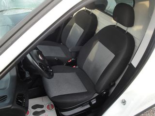 Κλούβα Fiat 2018 DOBLO MAXI L2H1 PROFESSIONAL 1.6TDI 120Ps.EURO6 ΕΓΓΥΗΣΗ ΧΙΛΙΟΜΕΤΡΩΝ-thumb-24