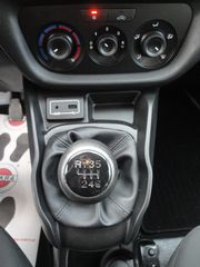 Κλούβα Fiat 2018 DOBLO MAXI L2H1 PROFESSIONAL 1.6TDI 120Ps.EURO6 ΕΓΓΥΗΣΗ ΧΙΛΙΟΜΕΤΡΩΝ-thumb-28