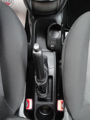 Κλούβα Fiat 2018 DOBLO MAXI L2H1 PROFESSIONAL 1.6TDI 120Ps.EURO6 ΕΓΓΥΗΣΗ ΧΙΛΙΟΜΕΤΡΩΝ-thumb-29