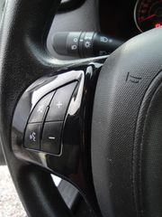 Κλούβα Fiat 2018 DOBLO MAXI L2H1 PROFESSIONAL 1.6TDI 120Ps.EURO6 ΕΓΓΥΗΣΗ ΧΙΛΙΟΜΕΤΡΩΝ-thumb-32