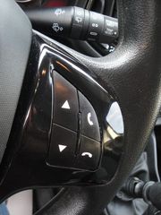 Κλούβα Fiat 2018 DOBLO MAXI L2H1 PROFESSIONAL 1.6TDI 120Ps.EURO6 ΕΓΓΥΗΣΗ ΧΙΛΙΟΜΕΤΡΩΝ-thumb-33