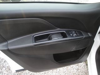 Κλούβα Fiat 2018 DOBLO MAXI L2H1 PROFESSIONAL 1.6TDI 120Ps.EURO6 ΕΓΓΥΗΣΗ ΧΙΛΙΟΜΕΤΡΩΝ-thumb-35