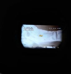 HDV SONY Z1E MINIDV -thumb-3