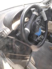 Opel Combo 1999  1.4 8v -thumb-2