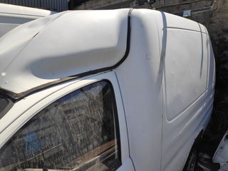 Opel Combo 1999  1.4 8v -thumb-3