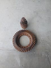 MERCEDES ΔΙΑΦΟΡΙΚΑ 8/45 KAI 8/39-thumb-2