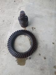 MERCEDES ΔΙΑΦΟΡΙΚΑ 8/45 KAI 8/39-thumb-3