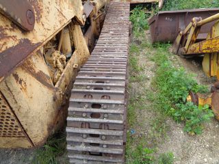 CATERPILLAR 955 H 60A-thumb-1