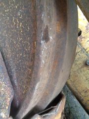 CATERPILLAR 955 H 60A-thumb-2