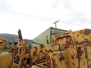 CATERPILLAR 955 H 60A-thumb-4
