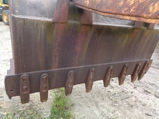 CATERPILLAR 955 H 60A-thumb-7