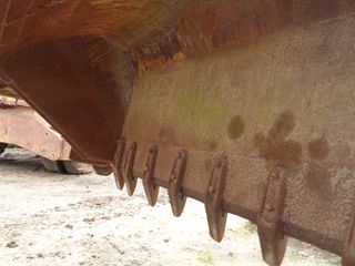CATERPILLAR 955 H 60A-thumb-8
