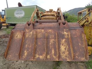 CATERPILLAR 955 H 60A-thumb-9