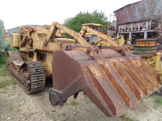 CATERPILLAR 955 H 60A-thumb-11