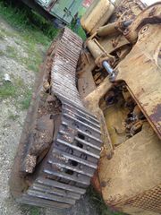 CATERPILLAR 955 H 60A-thumb-12