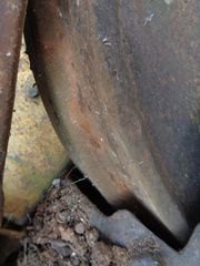CATERPILLAR 955 H 60A-thumb-13