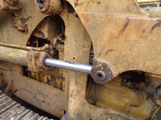 CATERPILLAR 955 H 60A-thumb-14